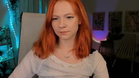 Lisa Aris online show from May 2026 06:36:02 PM