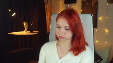 Lisa Aris online show from May 2026 04:15:01 PM