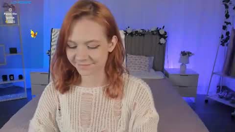 Lisa Aris online show from June 2026 09:17:02 PM