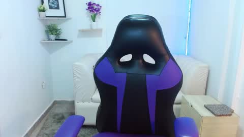 Snapshot of lisabenson1 chatting on December 2024 07:23:01 PM lisabenson1 online show from December 2024 07:23:01 PM