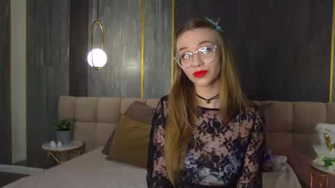 Snapshot of lisafalse chatting on February 2026 06:22:01 AM Lisa online show from February 2026 06:22:01 AM