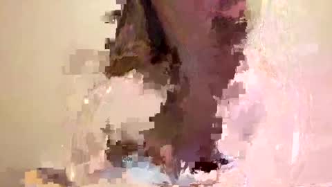 Snapshot of lisaflower1 chatting on January 2025 09:30:02 PM Lisa online show from January 2025 09:30:02 PM