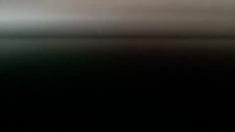 Snapshot of lisaflower1 chatting on March 2026 09:05:01 AM Lisa online show from March 2026 09:05:01 AM