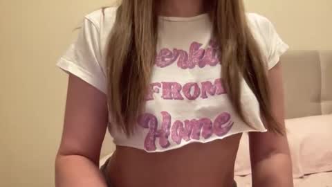 Snapshot of lisaflower1 chatting on March 2026 06:56:01 PM Lisa online show from March 2026 06:56:01 PM