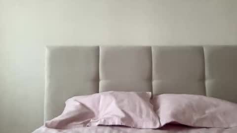 Snapshot of lisaflower1 chatting on April 2026 02:03:02 PM Lisa online show from April 2026 02:03:02 PM