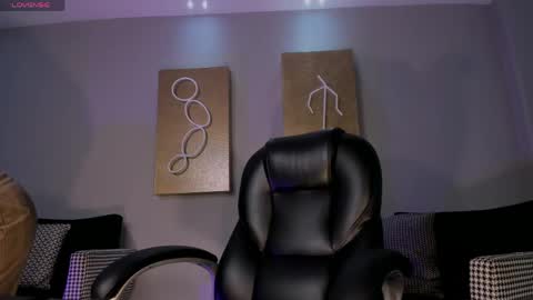 Lisa  Flowers online show from May 2026 11:06:01 AM