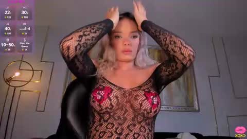 Lisa  Flowers online show from June 2026 09:57:02 AM