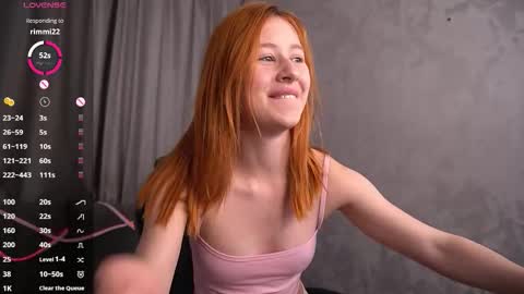 Snapshot of lisafoxy_ chatting on December 2025 01:22:02 AM Lisa online show from December 2025 01:22:02 AM