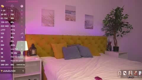 Snapshot of lisafoxy_ chatting on March 2026 12:40:01 AM Lisa online show from March 2026 12:40:01 AM