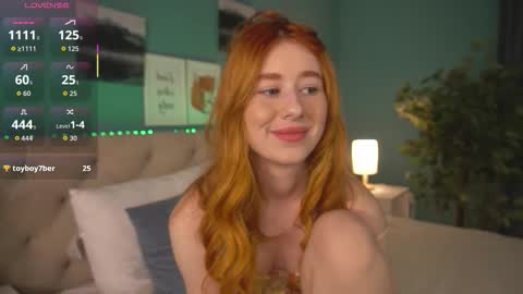 Snapshot of lisafoxy_ chatting on March 2026 12:03:01 AM Lisa online show from March 2026 12:03:01 AM