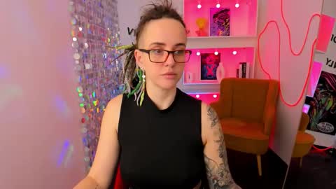 Lisa online show from March 2026 05:45:02 AM