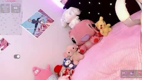 lisahadidd online show from June 2026 11:19:05 AM