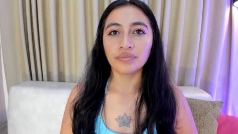 Snapshot of lisahadwiin chatting on December 2024 06:16:01 PM LisaHadwiin online show from December 2024 06:16:01 PM