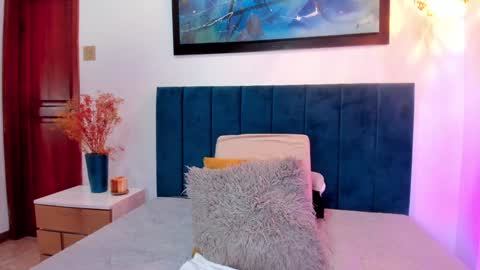 Snapshot of lisahadwiin chatting on December 2024 05:33:02 PM LisaHadwiin online show from December 2024 05:33:02 PM