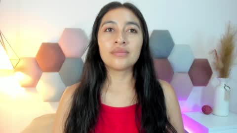 Snapshot of lisahadwiin chatting on January 2025 02:08:02 PM LisaHadwiin online show from January 2025 02:08:02 PM