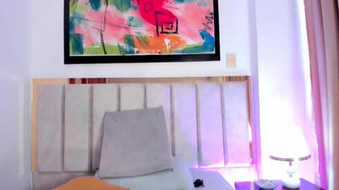 Snapshot of lisahadwiin chatting on February 2025 09:53:02 PM LisaHadwiin online show from February 2025 09:53:02 PM