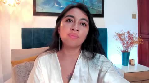 Snapshot of lisahadwiin chatting on February 2025 12:49:02 AM LisaHadwiin online show from February 2025 12:49:02 AM