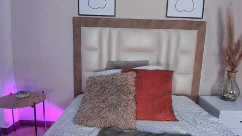 Snapshot of lisahadwiin chatting on March 2025 09:37:01 PM LisaHadwiin online show from March 2025 09:37:01 PM