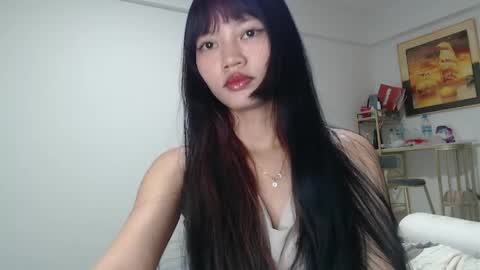 LisaKiss online show from May 2026 02:42:02 AM