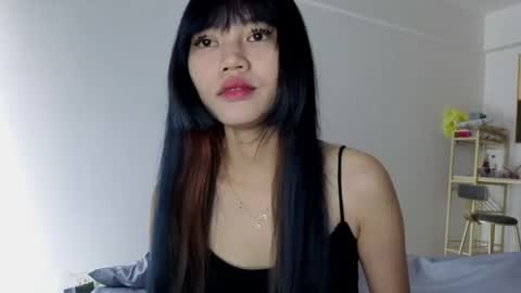LisaKiss online show from June 2026 06:58:01 AM
