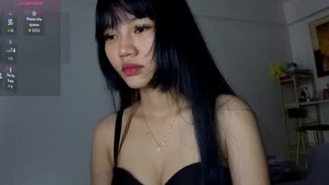 LisaKiss online show from June 2026 08:15:02 AM