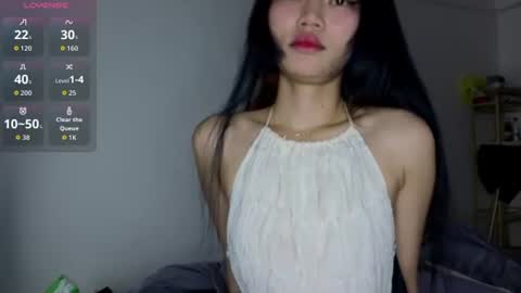 LisaKiss online show from June 2026 07:40:02 AM