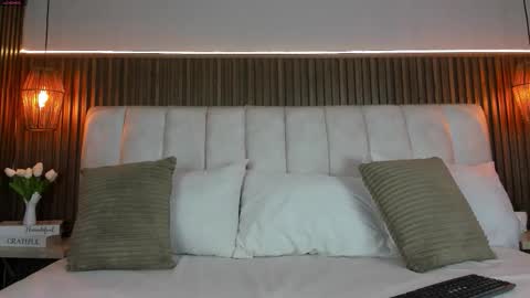 lisa online show from March 2026 11:59:02 AM