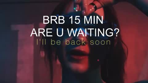 Snapshot of lisamayson chatting on November 2025 02:48:02 PM LISA online show from November 2025 02:48:02 PM