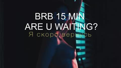 Snapshot of lisamayson chatting on November 2025 02:57:02 PM LISA online show from November 2025 02:57:02 PM