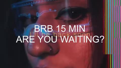 Snapshot of lisamayson chatting on December 2025 04:47:01 PM LISA online show from December 2025 04:47:01 PM