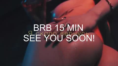 Snapshot of lisamayson chatting on January 2026 04:45:01 PM LISA online show from January 2026 04:45:01 PM
