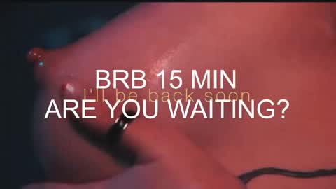 Snapshot of lisamayson chatting on February 2026 04:49:01 PM LISA online show from February 2026 04:49:01 PM