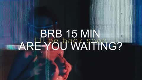 Snapshot of lisamayson chatting on February 2026 04:54:01 PM LISA online show from February 2026 04:54:01 PM