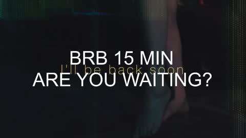 Snapshot of lisamayson chatting on February 2026 04:59:01 PM LISA online show from February 2026 04:59:01 PM