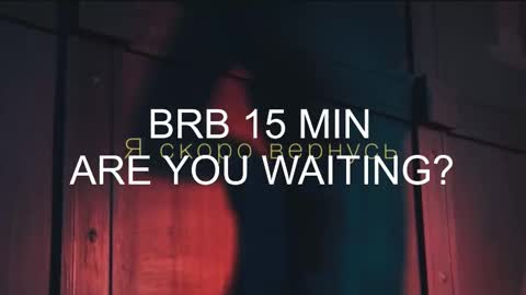 Snapshot of lisamayson chatting on March 2026 04:53:02 PM LISA online show from March 2026 04:53:02 PM