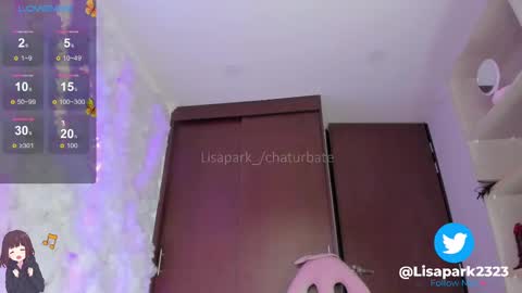   online show from February 2025 11:31:01 PM