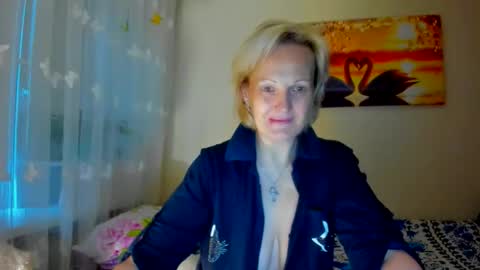 Lisasimsxs online show from June 2026 01:34:02 AM