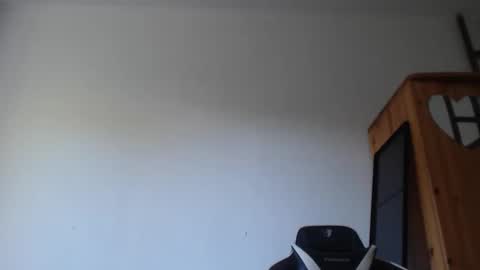 Lisaskybaby online show from May 2026 06:31:02 AM