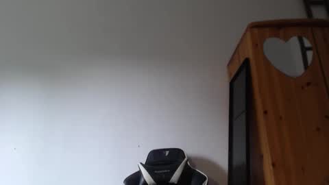 Lisaskybaby online show from May 2026 06:30:01 AM