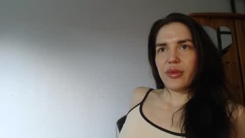 Lisaskybaby online show from May 2026 05:43:01 PM