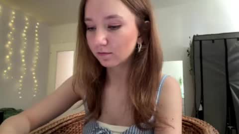 Snapshot of lisasmall chatting on June 2026 04:10:01 PM lisasmall online show from June 2026 04:10:01 PM