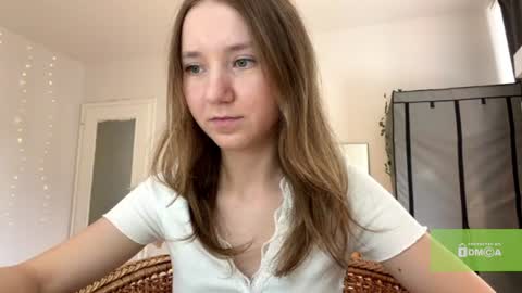 Snapshot of lisasmall chatting on June 2026 03:46:02 PM lisasmall online show from June 2026 03:46:02 PM