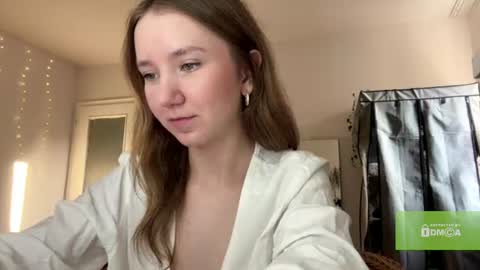 Snapshot of lisasmall chatting on July 2026 06:25:01 PM lisasmall online show from July 2026 06:25:01 PM