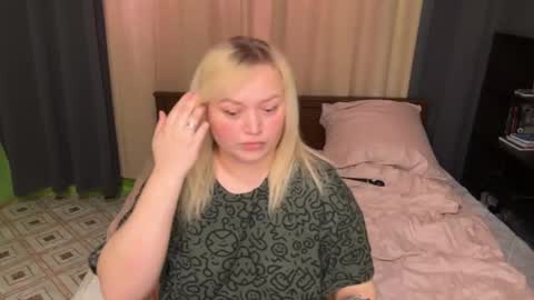 Lisa online show from March 2026 10:29:02 AM