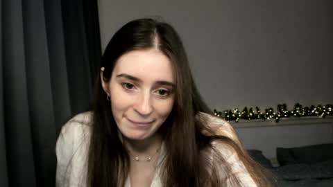 Lisa online show from December 2024 10:06:02 PM