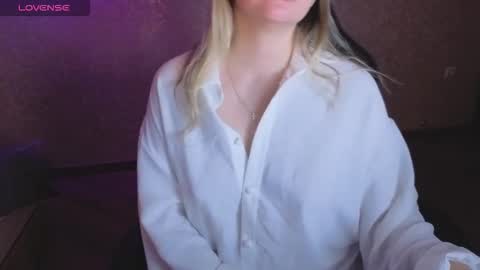 Anna online show from March 2026 12:03:02 AM