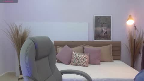 Liseth Fox online show from March 2026 07:53:02 PM