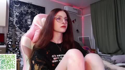 Lika online show from December 2024 09:04:02 PM