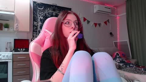 Lika online show from January 2025 06:24:02 PM