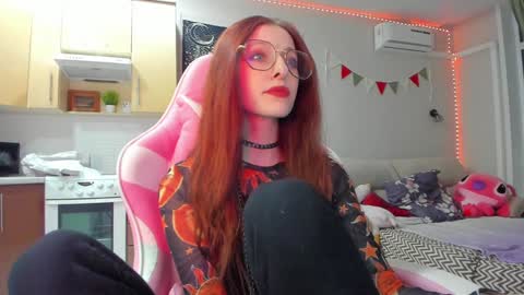 Lika online show from January 2025 07:13:02 PM